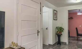 Imagem 5: Casa em condomínio de 2 dormitórios vaga e infra