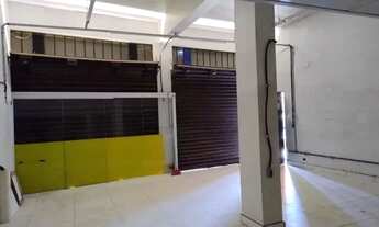 Imagem 2: Salão para alugar, 90 m² por R$ 5.000,00/mês - Jardim Paraíso - São Paulo/SP