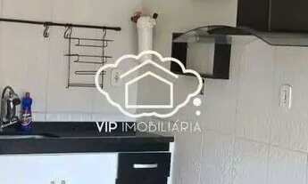 Imagem 3: Imóvel para aluguel tem 120 metros quadrados com 2 quartos em Guaratiba - Rio de Janeiro