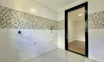 Imagem 5: Ap 2 quartos e 1 vaga, reformado a venda em São José dos Pinhais