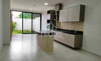 Imagem 3: Casa para locação, Condominio Campos do Conde Chambor, Tremembé, SP