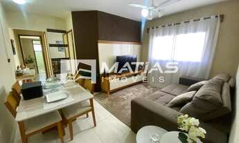 Imagem: APARTAMENTO RESIDENCIAL em GUARAPARI - ES