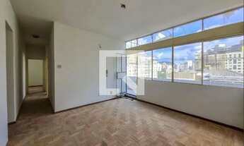 Imagem 7: Apartamento à Venda - Centro, 4 Quartos, 105 m2