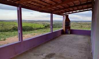 Imagem: IMÓVEL RURAL COM 50 HECTARES PRA ARRENDAMENTO