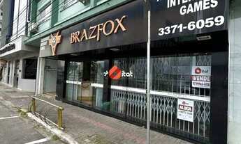 Imagem: Sala Comercial à venda, Centro - Jaraguá