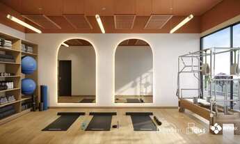 Imagem 8: Terreno para Venda em Cascavel, Vista Linda