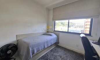 Imagem 6: Apartamento para Venda em Teresópolis, Várzea, 3 dormitórios, 1 suíte, 3 banheiros, 2 vaga