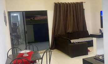 Imagem 2: Agio de casa em senador canedo