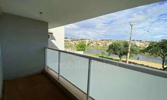 Imagem 3: Casa para venda e aluguel Vila real com 4 quartos