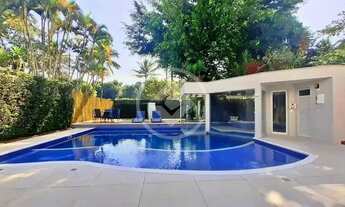 Imagem 3: Módulo 04 - 6 suítes codigo: 131770