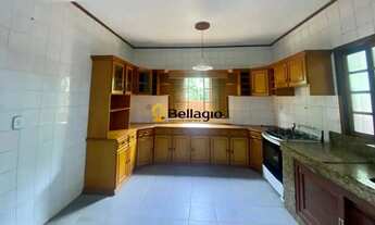 Imagem 4: Casa Residencial 3x1