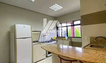 Imagem 5: Apartamento para Venda no Ed. Erico Verissimo