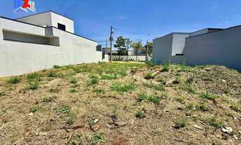 Imagem 4: Terreno em Condomínio em Condominio Jardim Europa, Boituva/SP