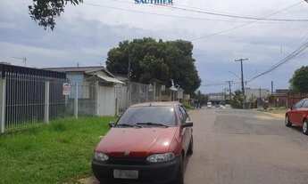 Imagem 5: Terreno Nova Sapucaia Sapucaia do Sul