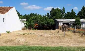 Imagem 5: Requinte Imóveis Aluga