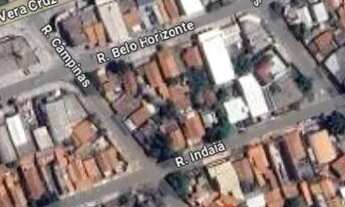 Imagem 4: Terreno Comercial de 636 m² no Jardim Guanabara - Goiânia - GO