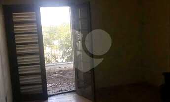 Imagem 5: Sobrado comercial à venda ou para alugar com 5 quartos, sendo 3 suítes, em Vila Independên