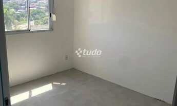 Imagem 7: Apartamento Rondônia Novo Hamburgo
