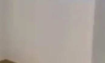 Imagem 2: Av. César Cals, 4490 - Praia do Futuro liga 9 87 48 31 08 Diego9989f dfacility oportunidad