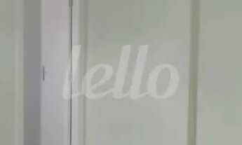 Imagem 5: Casa 3 quartos para alugar no(a) Parque Edu Chaves