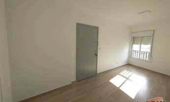 Imagem: Imóvel para aluguel possui 38m² com 1