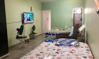 Imagem 6: R$ 800.000,00, Casa Plana, 220m², Aldeota