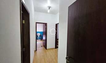 Imagem 5: APARTAMENTO PORTOBELLO 3 QUARTOS