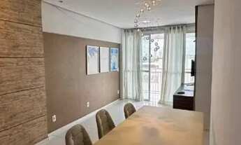 Imagem 6: Apartamento no Boulevard João XXIII , 3 Quartos com 2 Suítes para Aluguel em São Cristóvão