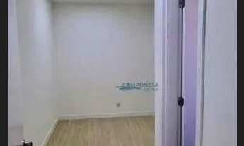 Imagem 12: Apartamento com 2 dormitórios para alugar, 70 m² por R$ 3.850,00/mês - Terra Bonita - Lond