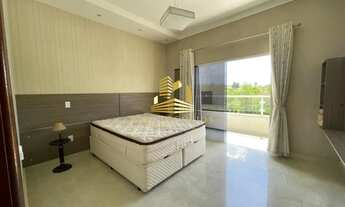 Imagem 7: OTIMA OPORTUNIDADE - CASA A VENDA NO CONDOMINIO VILLAGE IPANEMA 1