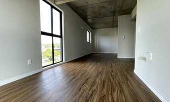 Imagem 6: Apartamento à venda no Anita Garibaldi com 1 quarto