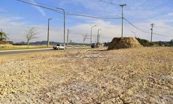 Imagem 7: EXCELENTE TERRENO INDUSTRIAL EM ANA RECH- CAXIAS DO SUL