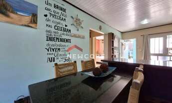 Imagem 6: Casa em Muçum - Centro - Imbé/RS