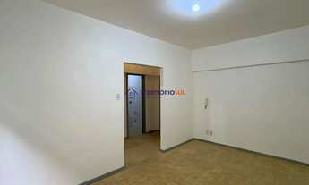 Imagem 6: Apartamento 1 dormitório reformado no coração do Centro Histórico