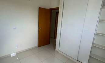 Imagem 5: Vendo Ap de 3 Dorm $ 390mil cond. Piemonte