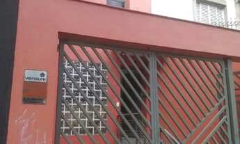 Imagem 6: COMERCIAL - LAPA - SP