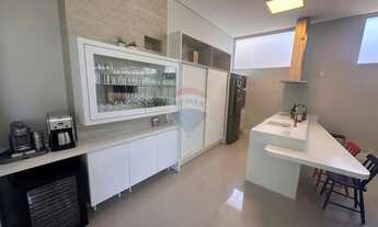 Imagem 4: Cobertura em Jurerê - Aluguel anual - Rua Jorge Cheren