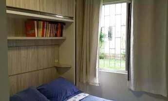 Imagem 6: EVADIO PAULO BROERING - APARTAMENTO 113 BLOCO 1A