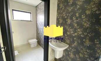 Imagem 6: Salão para alugar, 307 m² por R$ 7.319/mês - Jardim Girassol - Americana/SP