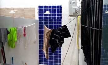 Imagem 5: Repasse casa Casa em condomínio com 2 dormitórios