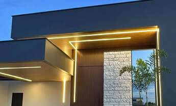 Imagem 3: Imóvel para venda no Caçari