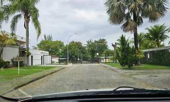 Imagem 4: Terreno à venda, 1000 m² por R$ 2.650.000,00 - Barra da Tijuca - Rio de Janeiro/RJ