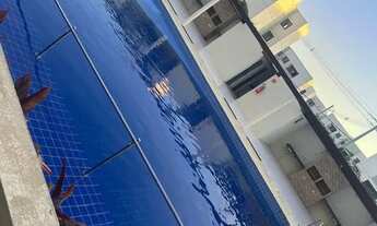 Imagem: Apto garden para alugar mo luiz gonzaga