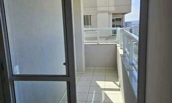 Imagem 6: Apartamento para aluguel, 2 quartos, 1 vaga, Buritis - Belo Horizonte/MG