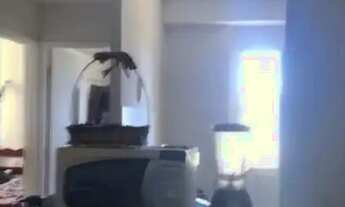 Imagem: Apartamento para venda (leia o anuncio