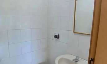 Imagem 4: Sala Comercial no centro de salto