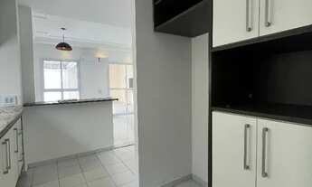 Imagem 6: Condomínio Palmeiras em Jacareí-SP