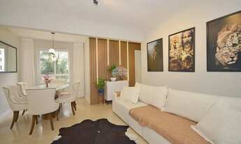 Imagem: Vendas Apartamento Curitiba PR