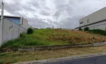 Imagem 4: Oportunidade - Terreno em Condomínio - Condomínio Terras de Santa Helena - Jardim Terras d