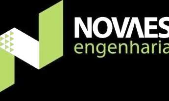 Imagem 4: REPASSE SKY LORENZO e PRIME DEL SOL - NOVAES ENGENHARIA